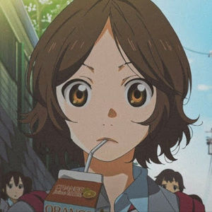 Meet your Posher, Lizette